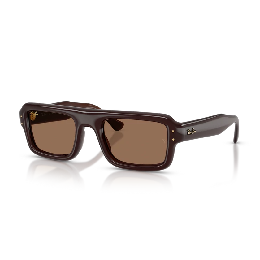 Ray-Ban napszemüveg - RB4954-689673 - 