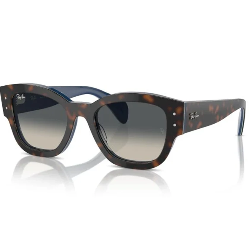 Ray-Ban napszemüveg - RB7681S-140171 - Jorge