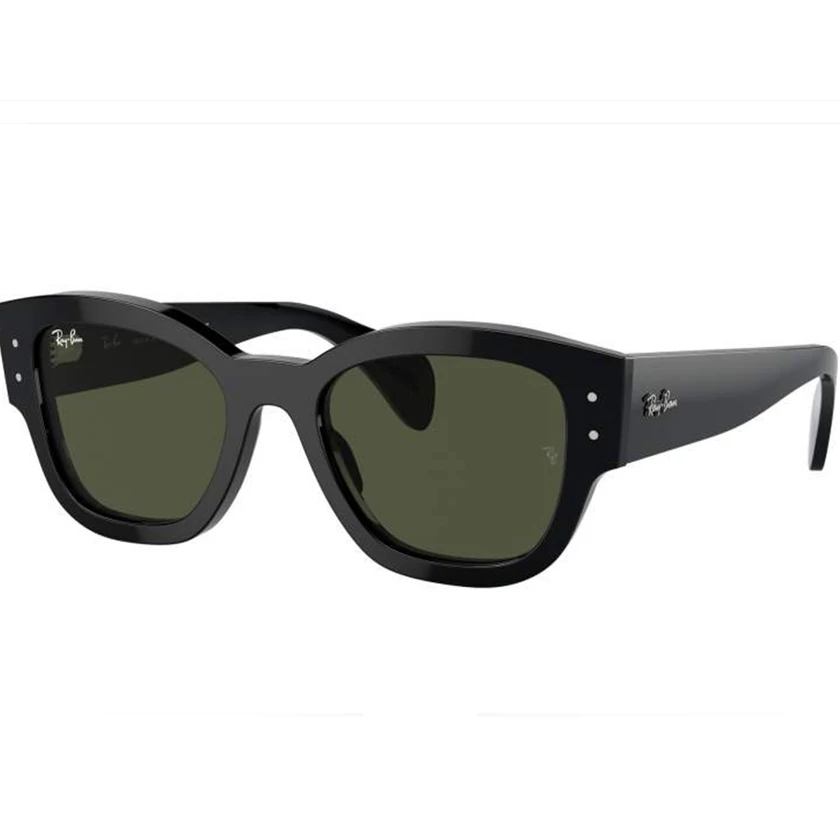 Ray-Ban napszemüveg - RB7681S-901/31 - Jorge