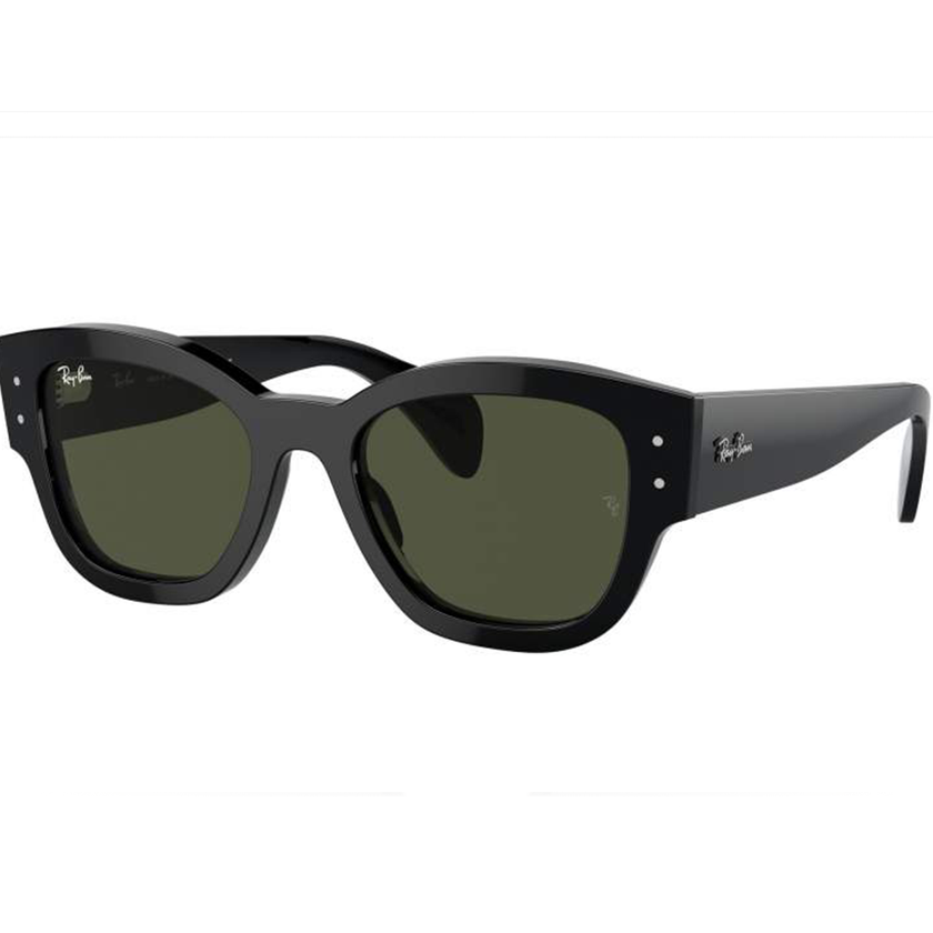 Ray-Ban napszemüveg - RB7681S-901/31 - Jorge