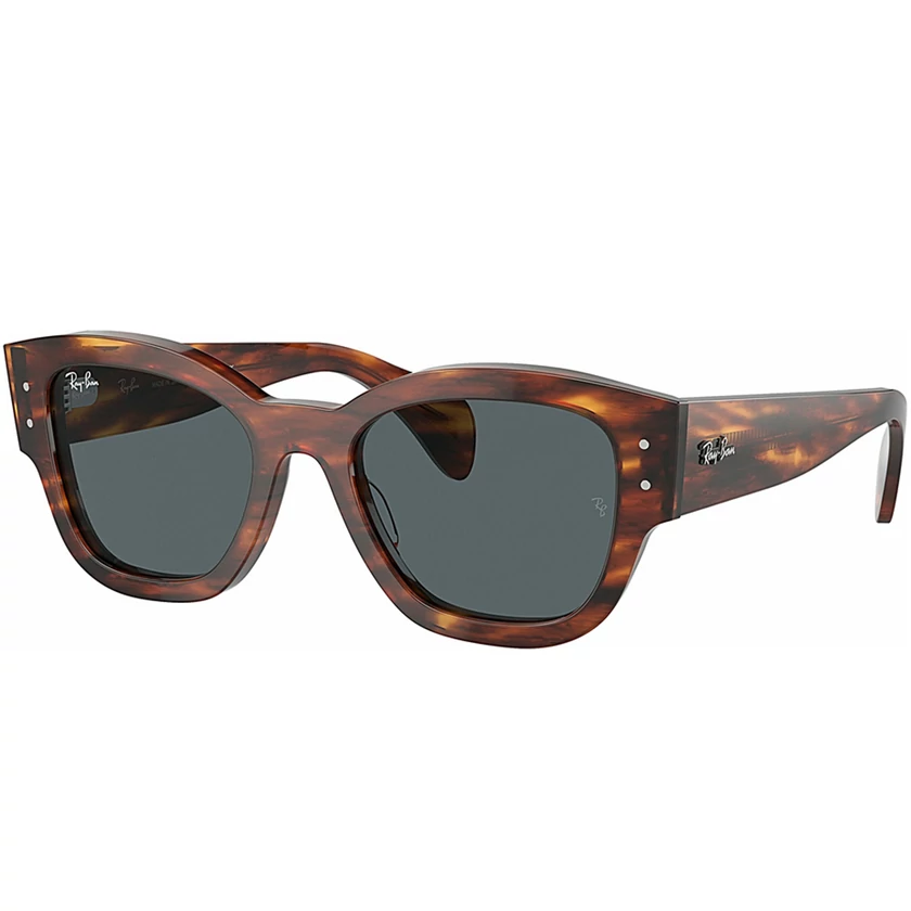 Ray-Ban napszemüveg - RB7681S-954/R5 - Jorge