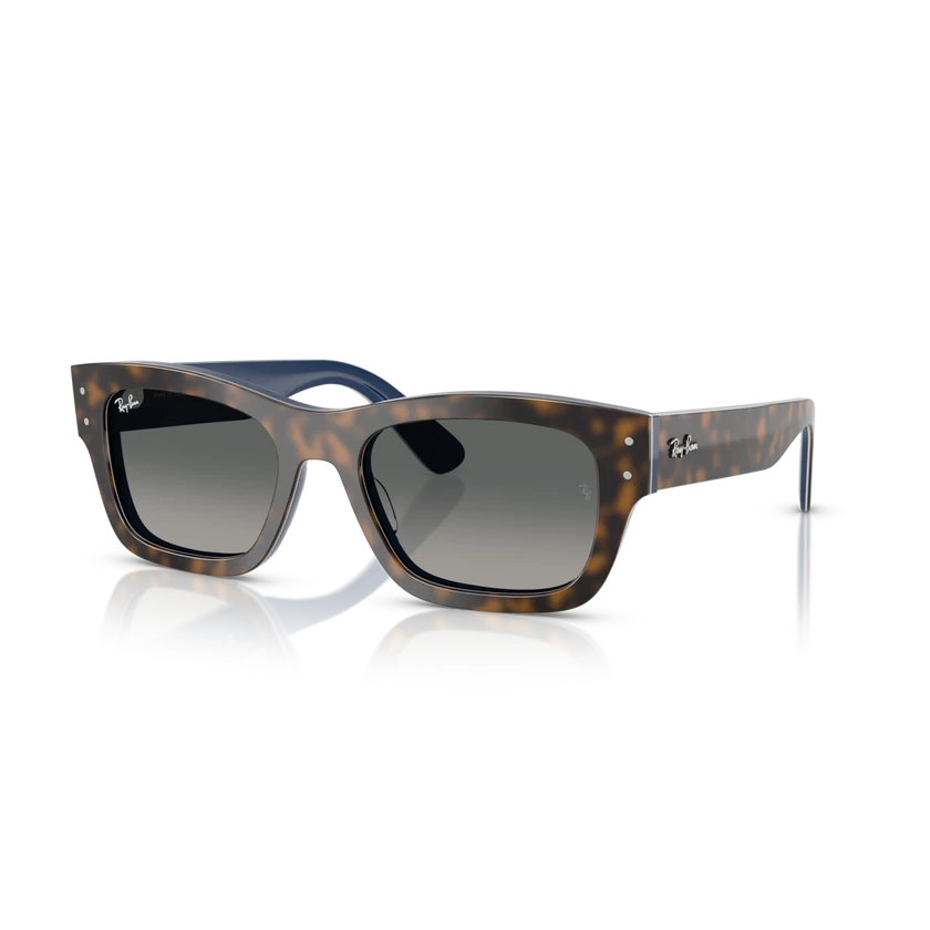 Ray-Ban napszemüveg - RB7683S-140171 - Joseph