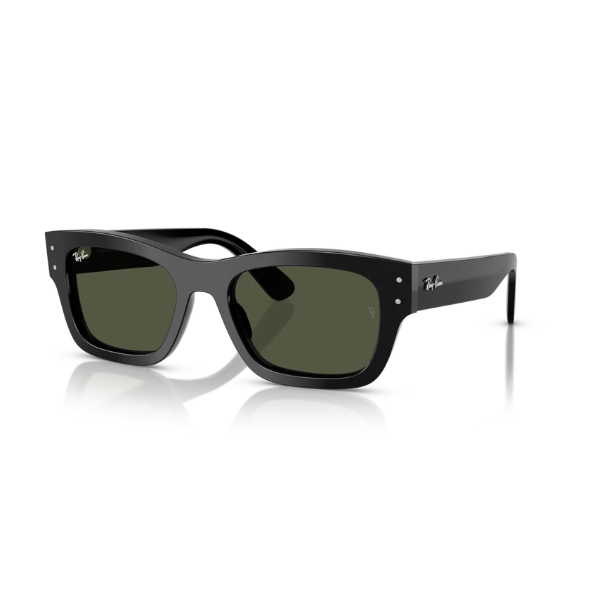 Ray-Ban napszemüveg - RB7683S-901/31 - Joseph