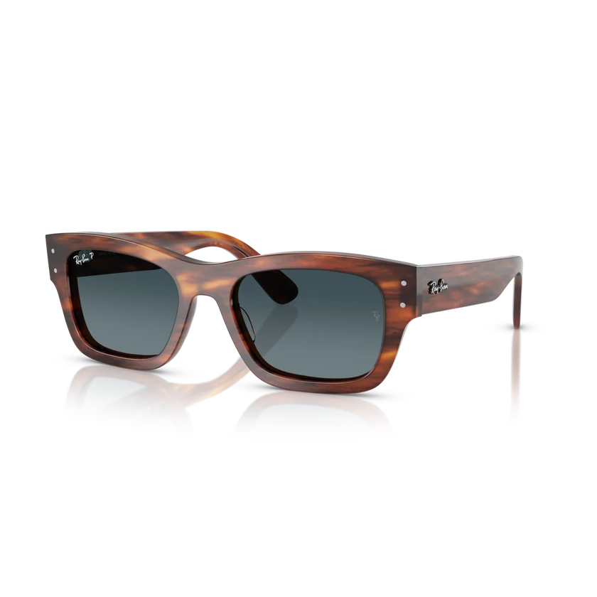 Ray-Ban napszemüveg - RB7683S-954/S3 - Joseph