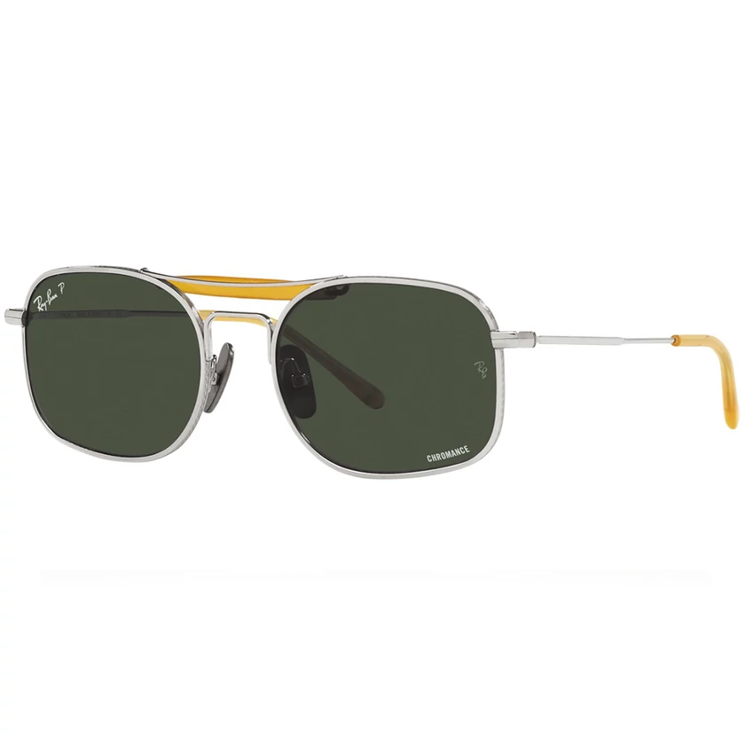 Ray-Ban napszemüveg - RB8062-9209P1 - 