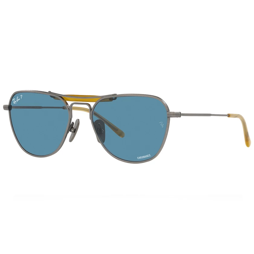 Ray-Ban napszemüveg - RB8064-9208S2 - 