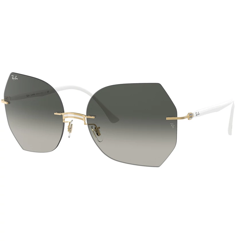 Ray-Ban napszemüveg - RB8065-157/11 - 