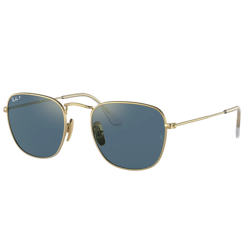 Ray-Ban napszemüveg - RB8157-9217T0 - Frank