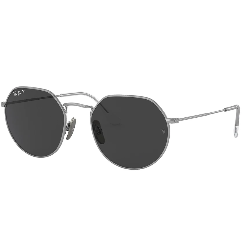 Ray-Ban napszemüveg - RB8165-920948 - 