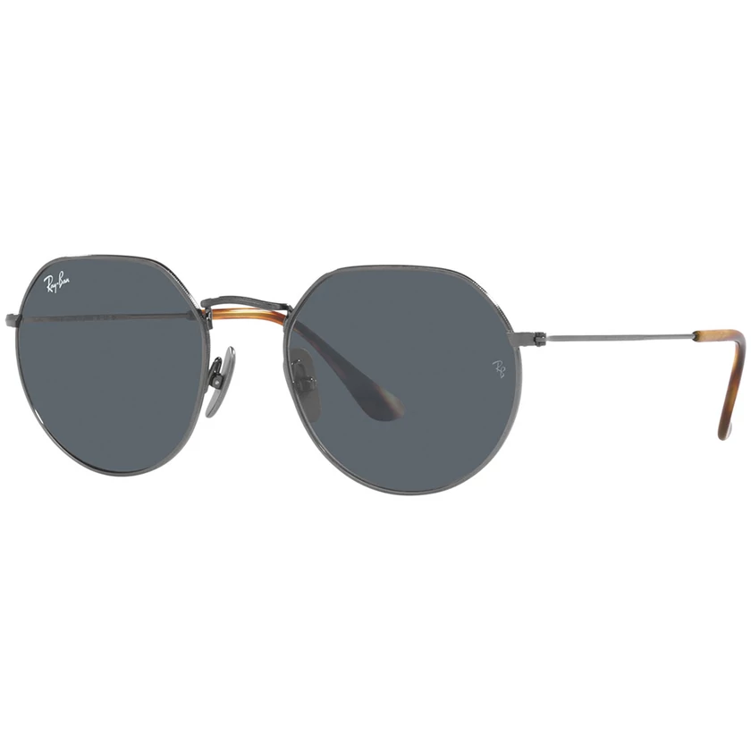 Ray-Ban napszemüveg - RB8165-9244R5 - 