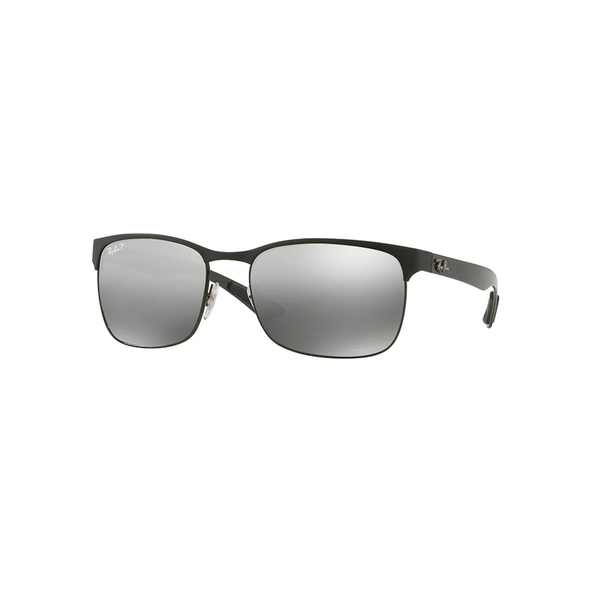 Ray-Ban napszemüveg - RB8319CH 186/5J