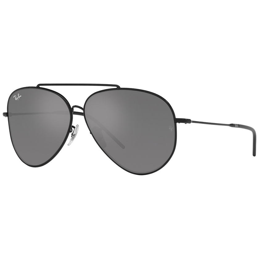 Ray-Ban napszemüveg - RBR0101S-002/GS - Aviator Reverse