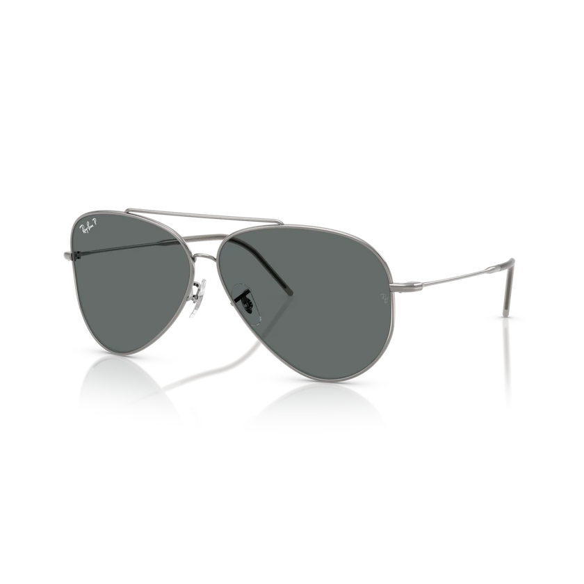Ray-Ban napszemüveg - RBR0101S-004/81 - Aviator Reverse