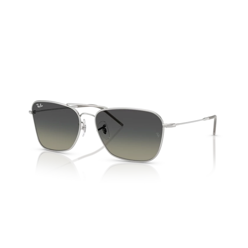 Ray-Ban napszemüveg - RBR0102S-003/11 - Caravan Reverse