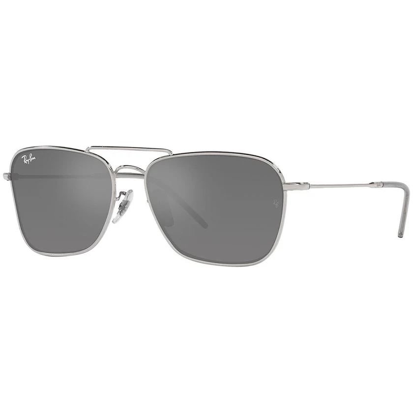Ray-Ban napszemüveg - RBR0102S-003/GS - Caravan Reverse