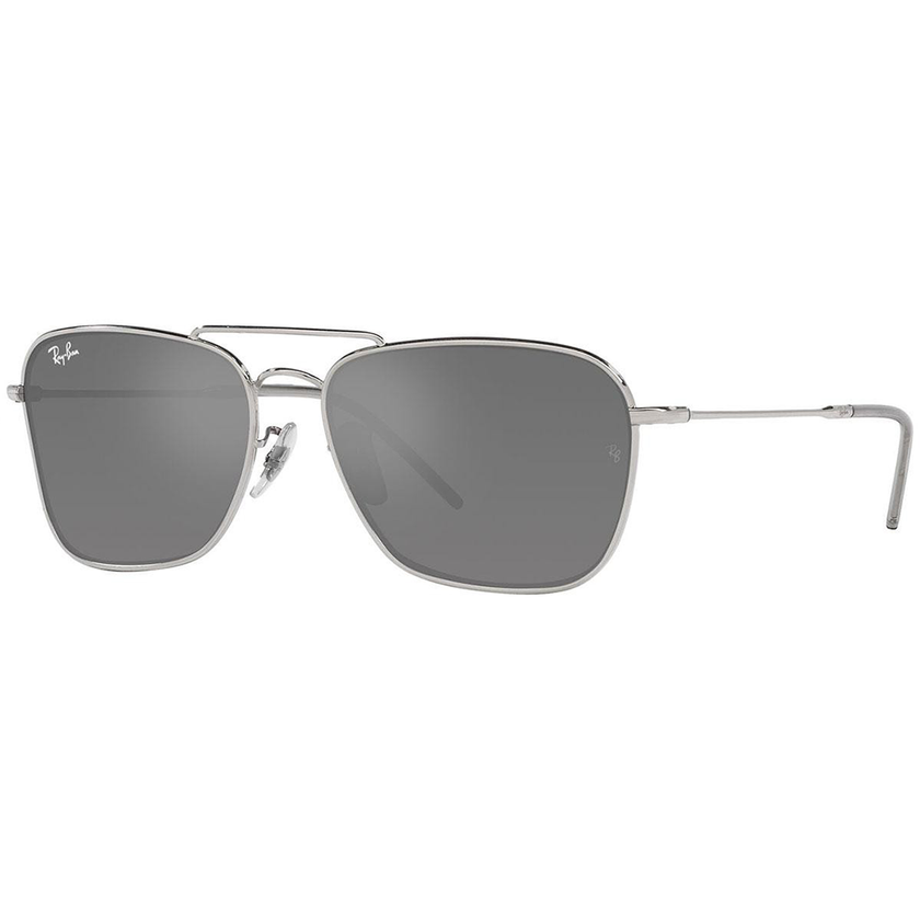 Ray-Ban napszemüveg - RBR0102S-003/GS - Caravan Reverse