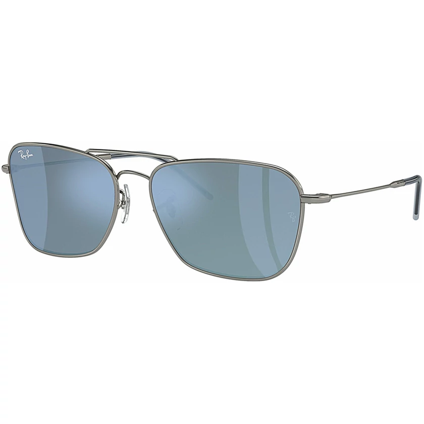 Ray-Ban napszemüveg - RBR0102S-004/GA - Caravan Reverse