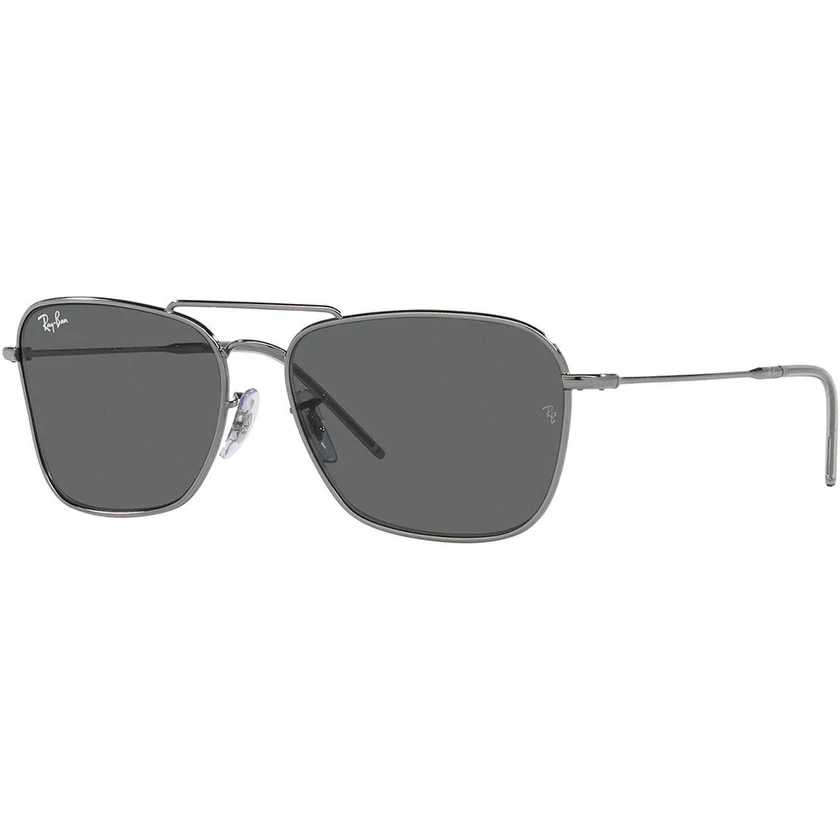 Ray-Ban napszemüveg - RBR0102S-004/GR - Caravan Reverse