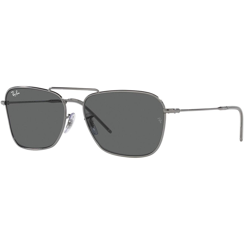 Ray-Ban napszemüveg - RBR0102S-004/GR - Caravan Reverse