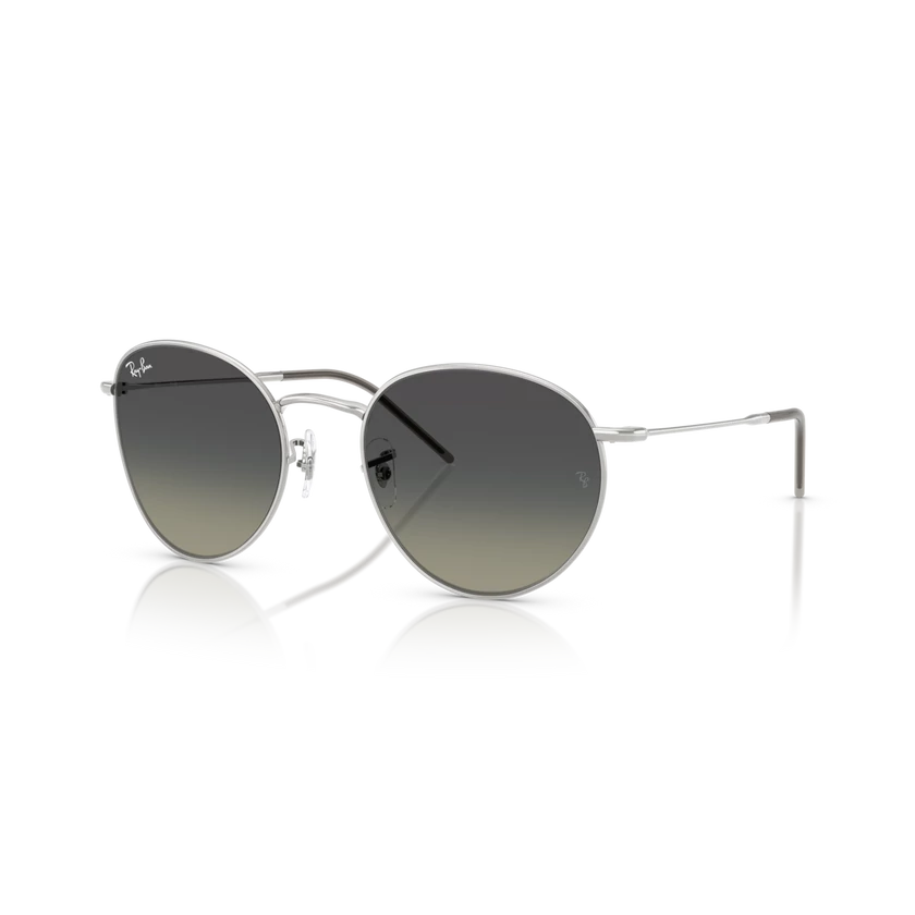 Ray-Ban napszemüveg - RBR0103S-003/11 - Round Reverse
