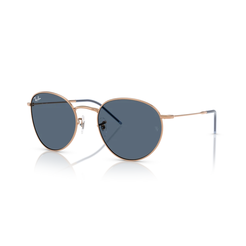 Ray-Ban napszemüveg - RBR0103S-92023A - Round Reverse