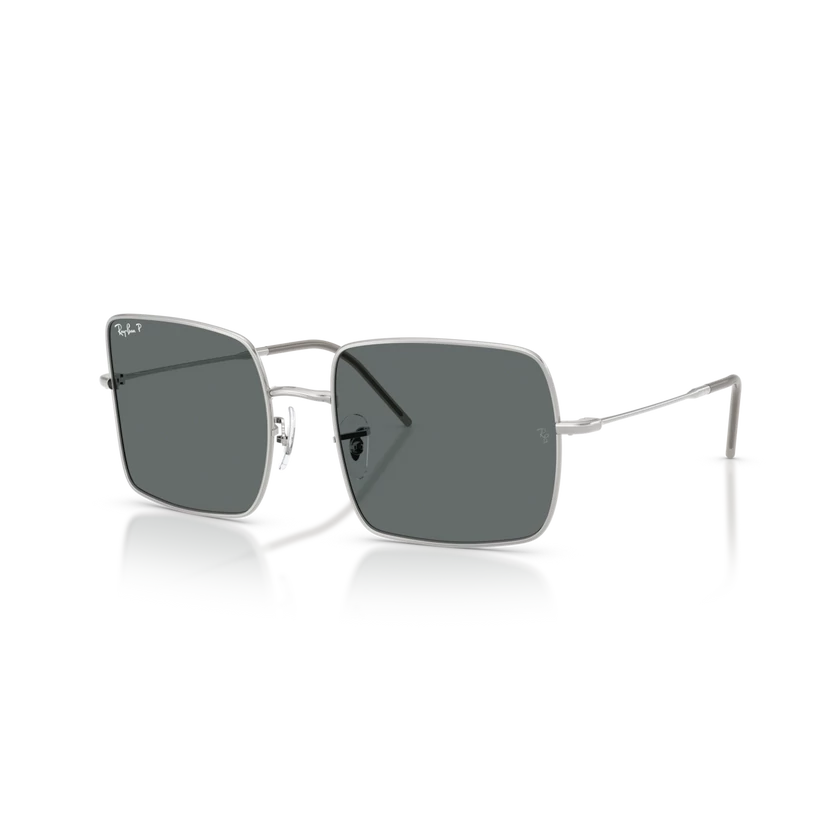 Ray-Ban napszemüveg - RBR0104S-003/81 - Square Reverse