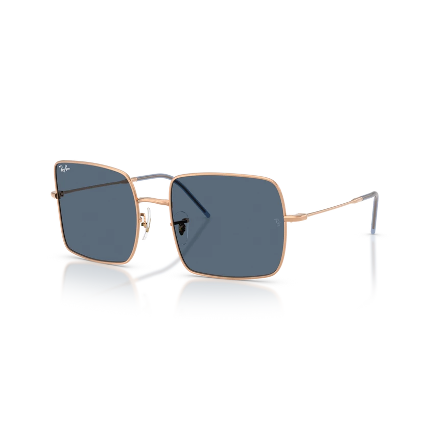 Ray-Ban napszemüveg - RBR0104S-92023A - Square Reverse