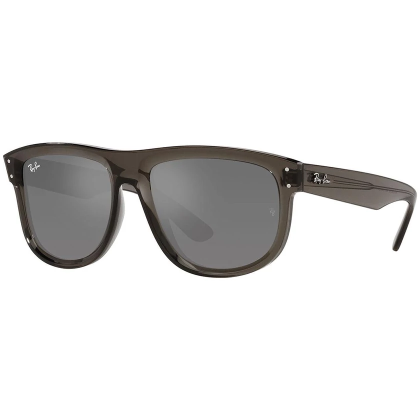 Ray-Ban napszemüveg - RBR0501S-6707GS - Boyfriend Reverse
