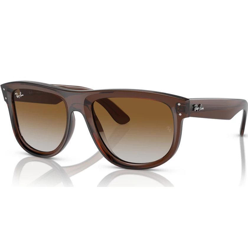 Ray-Ban napszemüveg - RBR0501S-6709CB - Boyfriend Reverse