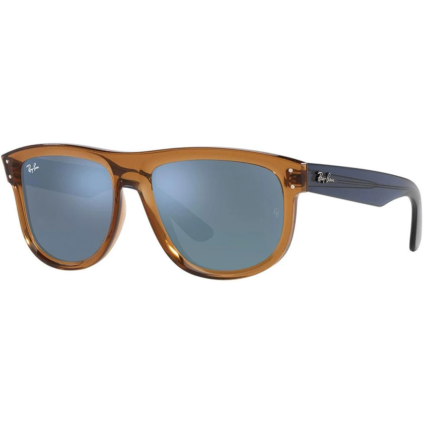 Ray-Ban napszemüveg - RBR0501S-6711GA - Boyfriend Reverse