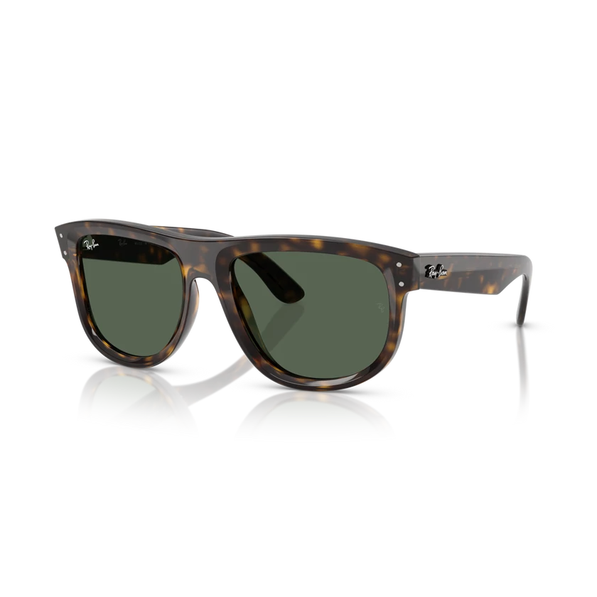 Ray-Ban napszemüveg - RBR0501S-6790VR - Boyfriend Reverse