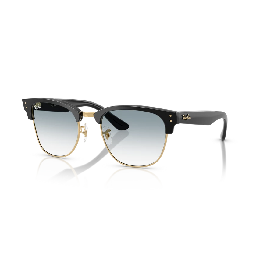 Ray-Ban napszemüveg - RBR0504S-667779 - Clubmaster Reverse