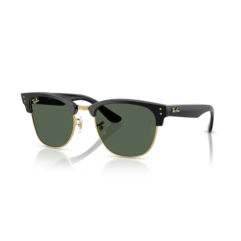 Ray-Ban napszemüveg - RBR0504S-6677VR - Clubmaster Reverse