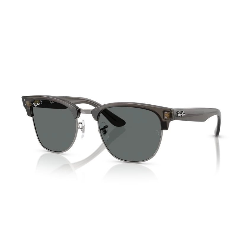 Ray-Ban napszemüveg - RBR0504S-670781 - Clubmaster Reverse