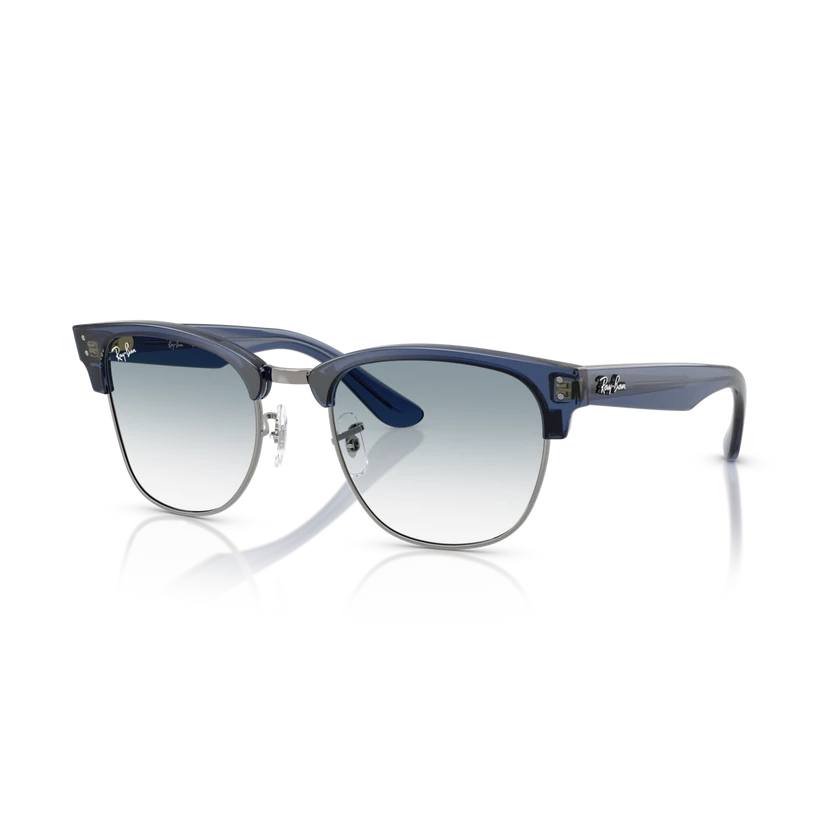 Ray-Ban napszemüveg - RBR0504S-670879 - Clubmaster Reverse