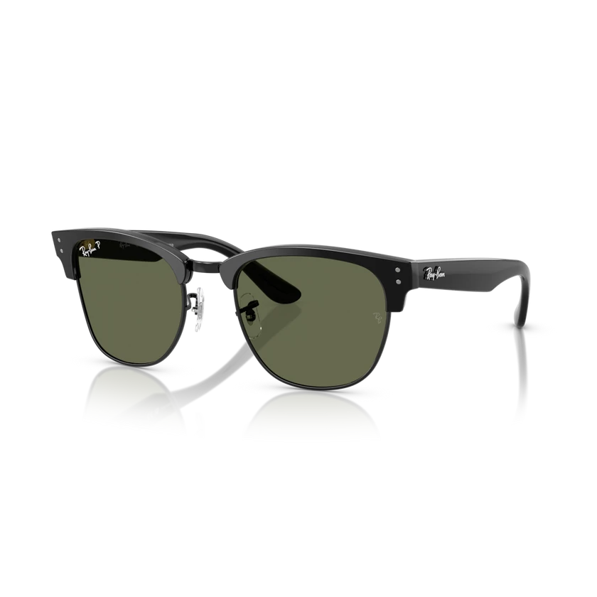 Ray-Ban napszemüveg - RBR0504S-67839A - Clubmaster Reverse