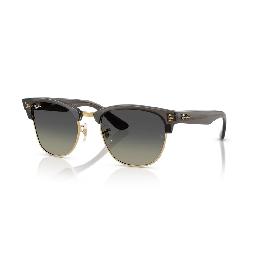 Ray-Ban napszemüveg - RBR0504S-682911 - Clubmaster Reverse