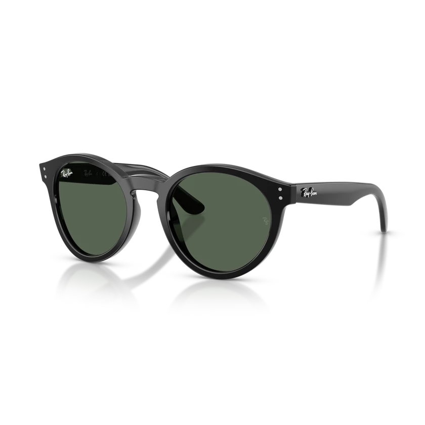 Ray-Ban napszemüveg - RBR0505S-6677VR - 