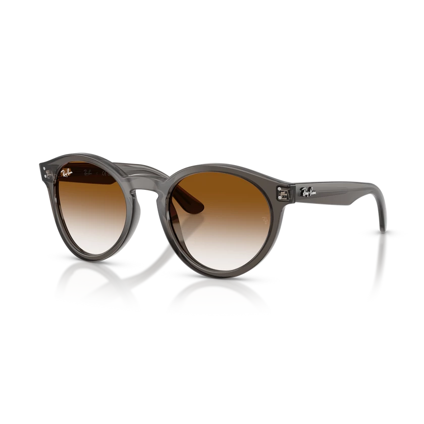 Ray-Ban napszemüveg - RBR0505S-6707CB - 