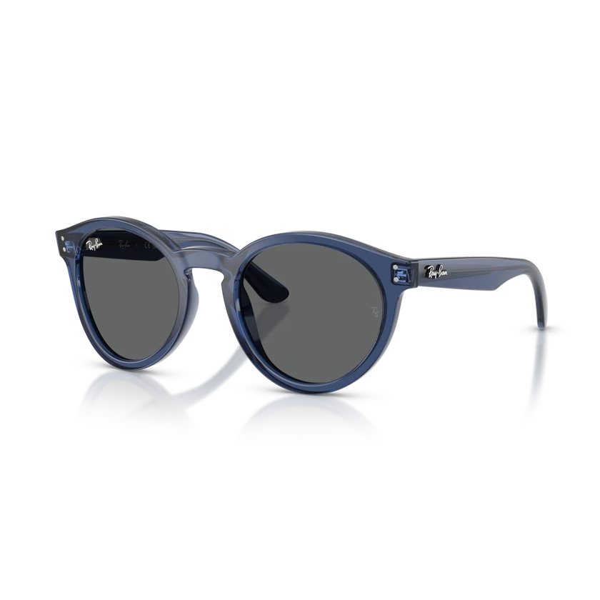 Ray-Ban napszemüveg - RBR0505S-6708GR - 