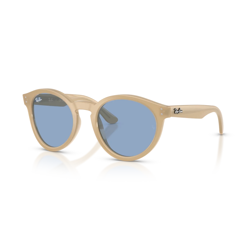 Ray-Ban napszemüveg - RBR0505S-678072 - 