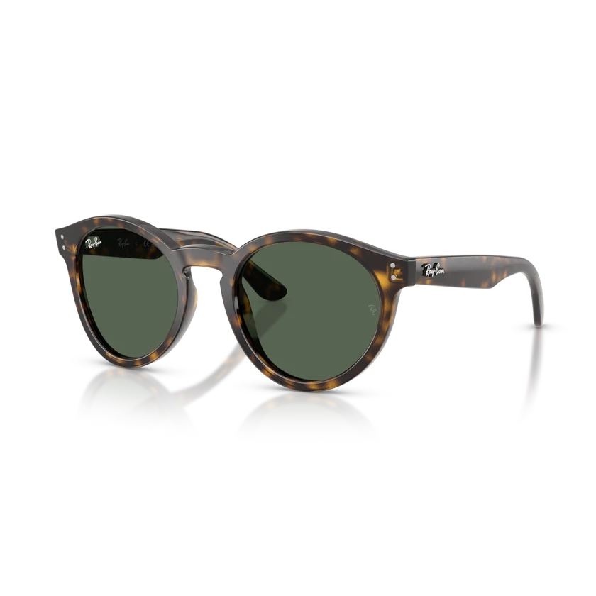 Ray-Ban napszemüveg - RBR0505S-6790VR - 