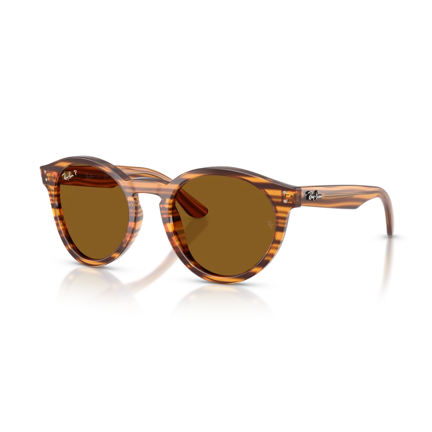 Ray-Ban napszemüveg - RBR0505S-679183 - 