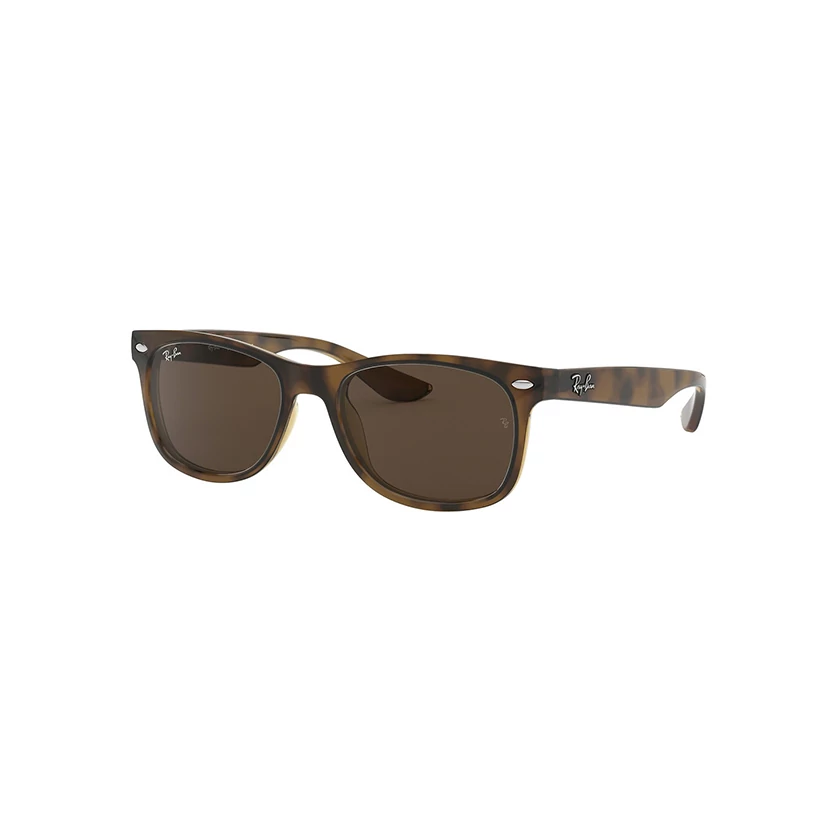 Ray-Ban gyermek napszemüveg - RJ9052S 152/73 - Junior New Wayfarer