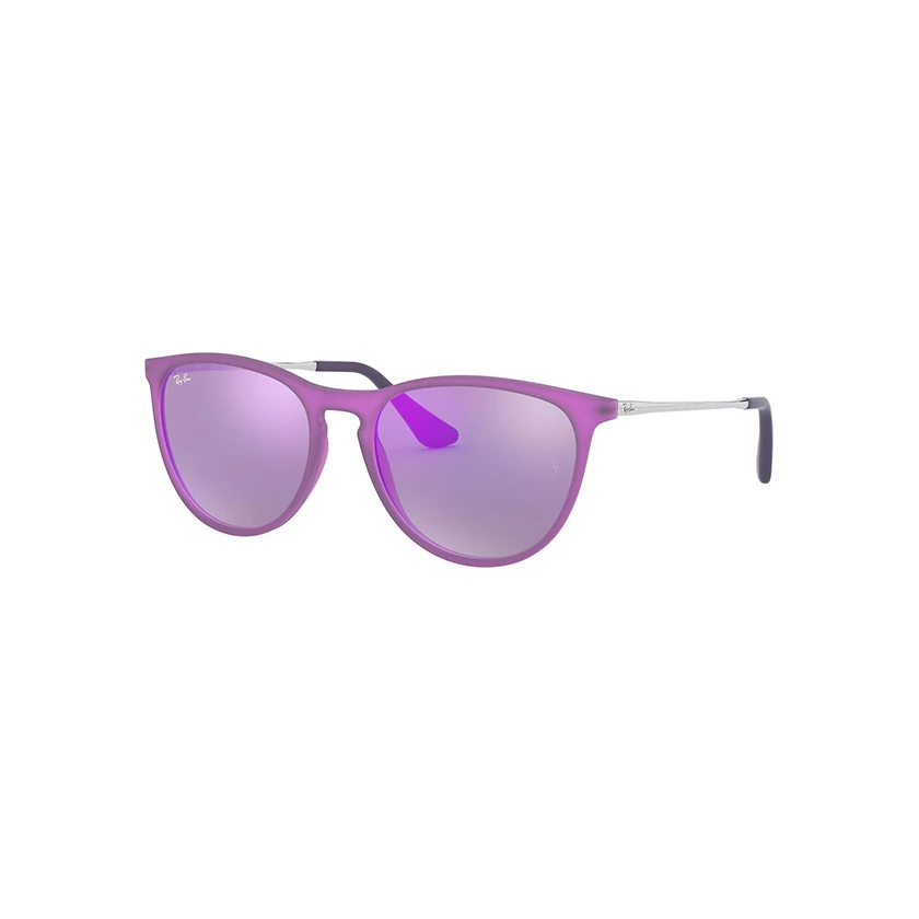 Ray-Ban gyermek napszemüveg - RJ9060S 70084V - Junior Erika