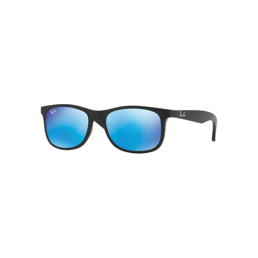 Ray-Ban gyermek napszemüveg - RJ9062S 701355