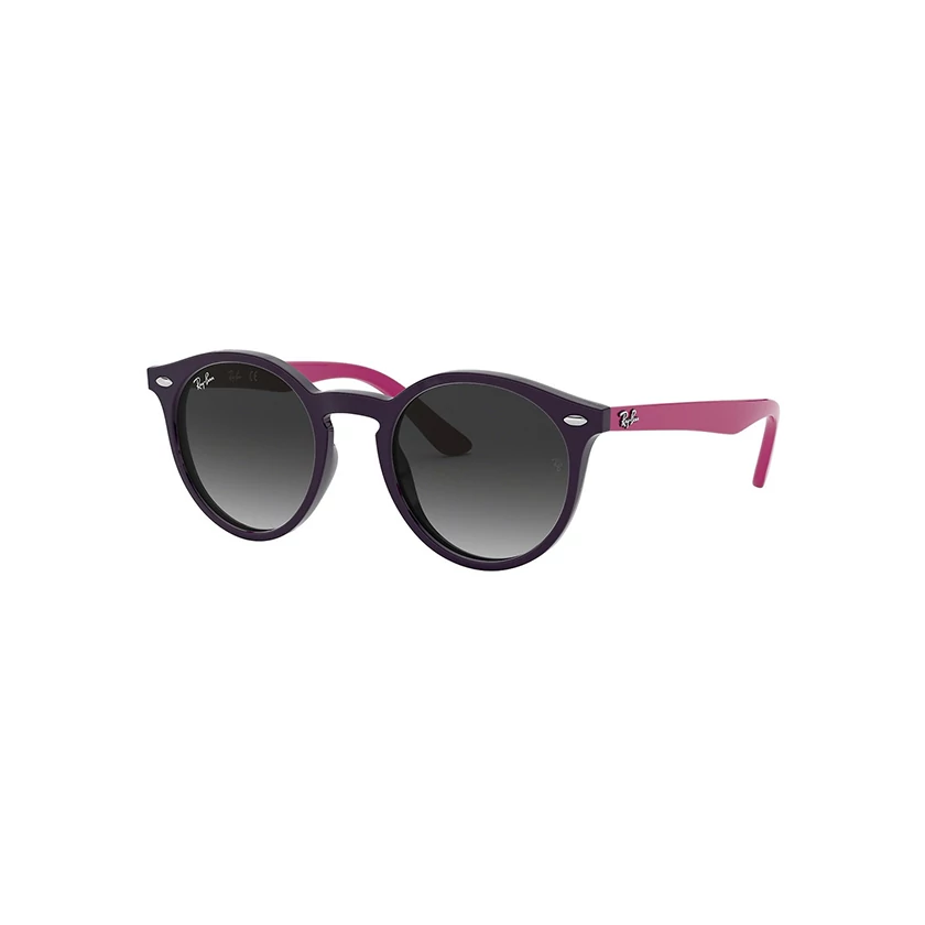 Ray-Ban gyermek napszemüveg - RJ9064S 70218G
