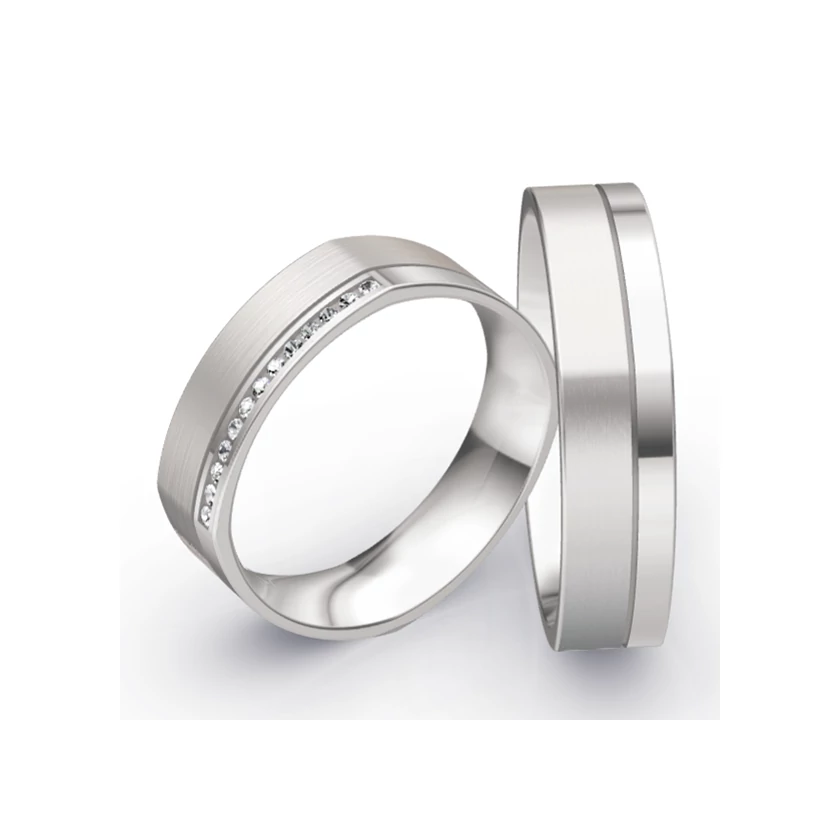 Collection Ruesch karikagyűrű - 66-45010-055WW