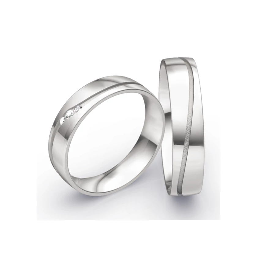 Collection Ruesch karikagyűrű - 66-46050-050WW