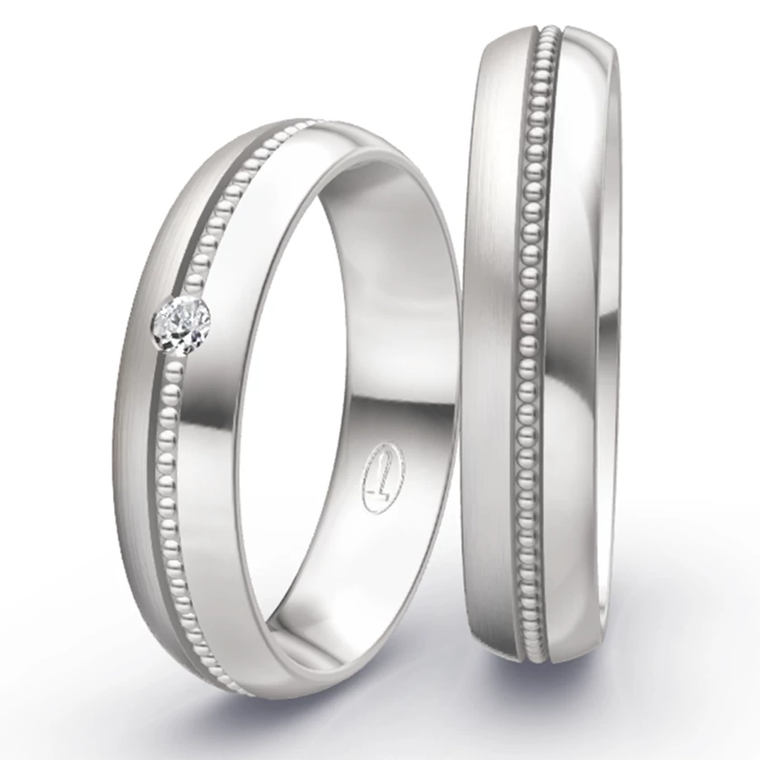 Collection Ruesch karikagyűrű - 66-75130-048W